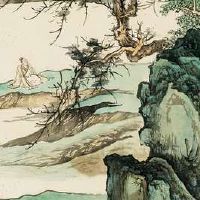 农历三月有什么忌讳要留意,2020农历三月黄道吉日搬家分析