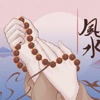 什么东西摆放在家里能镇宅辟邪 改风水驱邪祟