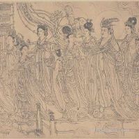 下雪前一天忌安床吗,下雪是第几个节令?