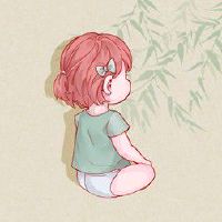 2022年8月2日出生的女孩取名 虎年洋气好命推荐