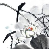 2022年农历八月初一日子吉利吗 是结婚嫁娶吉日么