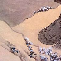 细谈坟墓坟地风水注重全集