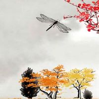 2022年农历八月初六是结婚良辰吉日吗 宜办婚礼么