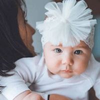 7月份出生的虎宝宝女孩小名 最萌的女宝宝乳名分享