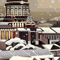 车牌5个数字好不好 为什么五个数字的车牌很少见