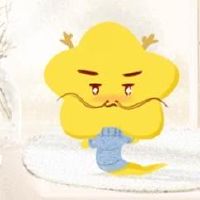 近七天生肖龙周运势2022(5.30-6.5)