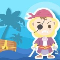 近七天生肖猴周运势2022(5.30-6.5)