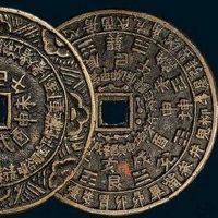 劫财多伤官旺的女命怎么样