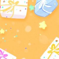 儿童节是儿童节到几岁的儿童节。