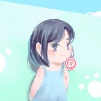 2022年6月5日农历五月初七出生的女孩属什么