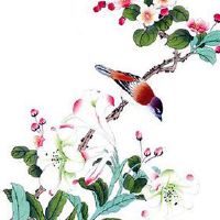 好听大气服装厂名字2022 盘点热门服装厂取名