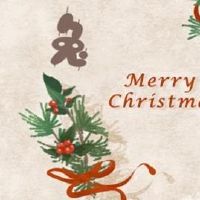 今日生肖相冲查询 2022年6月7日农历五月初九