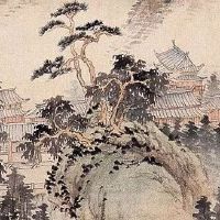 日柱六十甲子日断吉凶 甲子日柱是什么意思