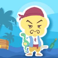 2022年8月生肖蛇能发财吗 偏财尚可把握时机