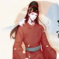 属鼠人2022年事业运程 事业乐观财运谨慎