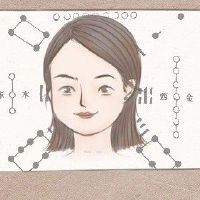 女人鼻子有福气的有哪一些 和谐生活幸福美满