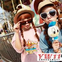 群名字搞笑逗比点的