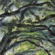 农历十月二十六日子好么,这一天生活是否吉日吉时?