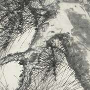 阴历四月十九黄历吉日凶吉怎样能够破土室内装修吗?