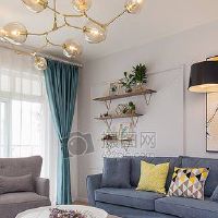 房子的朝向有什么讲究