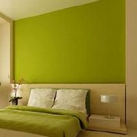 家居中夫妻卧室风水禁忌 做和谐夫妻 享受美好生活