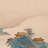 阴阳八卦镜的用法及忌讳 正午挂八卦镜增添阳气