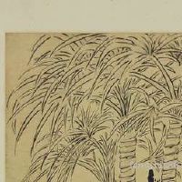 农历十二月腊月初七是吉日吉时吗?