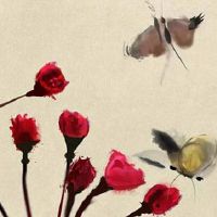 2022年11月属马人适合结婚的日子 婚嫁吉利日期