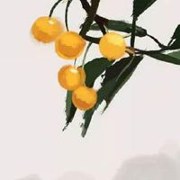 2022年11月属鸡人订婚良辰吉日 定亲好日子