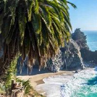 处女座2022年6月运势运气完整版详解