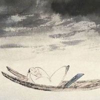 男方第一次登门带6样礼品 随俗送礼是最好的