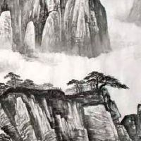 斩断烂桃花最灵的方法 剑可斩断烂桃花