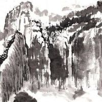 手机尾号7888的寓意 吉利招财的手机数组推荐