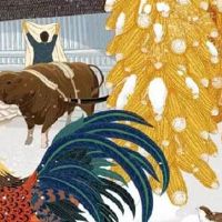 开业择吉 2022年11月属鸡人适合开业的日子