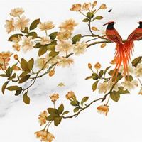 2022年10月14日出生的属虎女宝宝是什么命 才能出色 爱情甜蜜