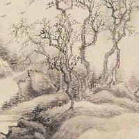 订婚要几个人去女方家 六到八人去最适合