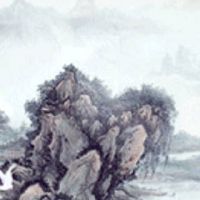 手机号不带什么数字好 招财旺运的手机号码