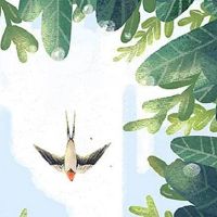 2022年11月生肖猪宜入宅好日子 哪天适合入新宅