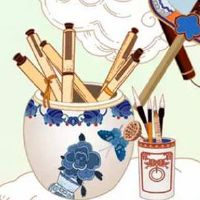 车牌尾号6好不好 出入平安的汽车好运数字