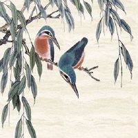 2022年10月21日出生的男孩命好不好 贵人常伴 事业有成