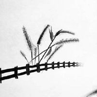 2022年农历九月二十七结婚可以吗 今日是不是嫁娶日子