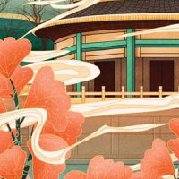 装修择吉 2022年11月属龙人装修开工吉日