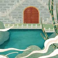 生肖蛇2022年11月最佳装修日子 新房装修佳期