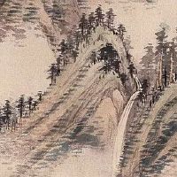 八卦镜凸镜与凹镜的区别与作用 电梯正对大门可用凹镜化解