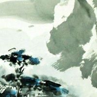 2022年10月21日出生的女宝宝是什么命 贵人扶持 衣禄富裕