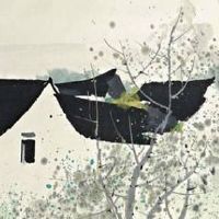 手机号尾号777象征什么 7777手机尾号好不好