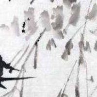 手机号码0多的好不好 旺桃花促好运的手机靓号