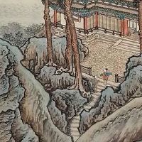 八卦镜挂在家里什么地方好 窗外挂八卦镜才有化煞效果