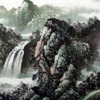 2022年10月29日出生属虎男孩是什么命 事业顺意 运势旺盛