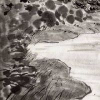 手机尾数为7人的财运 值得推荐旺财的手机尾号数组